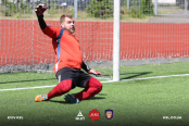 <a href="https://st.getinfootball.com/albums/1081941/647f30d7863c5_1920.jpg" target="_blank">Завантажити оригінал</a>