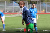 <a href="https://st.getinfootball.com/albums/1081941/647f30dbaaaa8_1920.jpg" target="_blank">Завантажити оригінал</a>