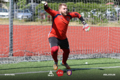 <a href="https://st.getinfootball.com/albums/1081941/647f30dfcc343_1920.jpg" target="_blank">Завантажити оригінал</a>