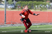 <a href="https://st.getinfootball.com/albums/1081941/647f30e3eb065_1920.jpg" target="_blank">Завантажити оригінал</a>
