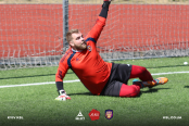 <a href="https://st.getinfootball.com/albums/1081941/647f30e93bfd1_1920.jpg" target="_blank">Завантажити оригінал</a>