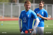 <a href="https://st.getinfootball.com/albums/1081941/647f30ed4661f_1920.jpg" target="_blank">Завантажити оригінал</a>