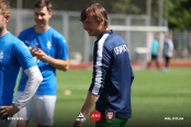 <a href="https://st.getinfootball.com/albums/1081941/647f30f1b7675_1920.jpg" target="_blank">Завантажити оригінал</a>