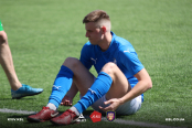 <a href="https://st.getinfootball.com/albums/1081941/647f30f59a641_1920.jpg" target="_blank">Завантажити оригінал</a>
