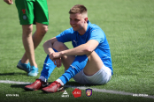 <a href="https://st.getinfootball.com/albums/1081941/647f30f9acef8_1920.jpg" target="_blank">Завантажити оригінал</a>