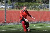 <a href="https://st.getinfootball.com/albums/1081941/647f30fdb2886_1920.jpg" target="_blank">Завантажити оригінал</a>