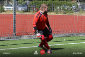 <a href="https://st.getinfootball.com/albums/1081941/647f3102b5ca5_1920.jpg" target="_blank">Завантажити оригінал</a>