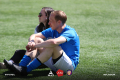<a href="https://st.getinfootball.com/albums/1081941/647f3106c8864_1920.jpg" target="_blank">Завантажити оригінал</a>