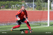 <a href="https://st.getinfootball.com/albums/1081941/647f310976ada_1920.jpg" target="_blank">Завантажити оригінал</a>
