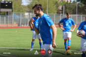 <a href="https://st.getinfootball.com/albums/1081941/647f310da4175_1920.jpg" target="_blank">Завантажити оригінал</a>
