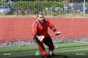 <a href="https://st.getinfootball.com/albums/1081941/647f3111e3d03_1920.jpg" target="_blank">Завантажити оригінал</a>