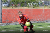 <a href="https://st.getinfootball.com/albums/1081941/647f311719808_1920.jpg" target="_blank">Завантажити оригінал</a>