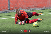 <a href="https://st.getinfootball.com/albums/1081941/647f311b2baab_1920.jpg" target="_blank">Завантажити оригінал</a>
