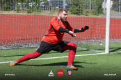 <a href="https://st.getinfootball.com/albums/1081941/647f31208cada_1920.jpg" target="_blank">Завантажити оригінал</a>