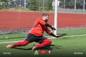 <a href="https://st.getinfootball.com/albums/1081941/647f31257bba0_1920.jpg" target="_blank">Завантажити оригінал</a>