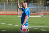 <a href="https://st.getinfootball.com/albums/1081941/647f312a6d73d_1920.jpg" target="_blank">Завантажити оригінал</a>