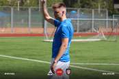 <a href="https://st.getinfootball.com/albums/1081941/647f312ec15d9_1920.jpg" target="_blank">Завантажити оригінал</a>