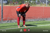 <a href="https://st.getinfootball.com/albums/1081941/647f313325747_1920.jpg" target="_blank">Завантажити оригінал</a>