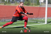 <a href="https://st.getinfootball.com/albums/1081941/647f31379ec5c_1920.jpg" target="_blank">Завантажити оригінал</a>