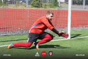 <a href="https://st.getinfootball.com/albums/1081941/647f313ea7062_1920.jpg" target="_blank">Завантажити оригінал</a>