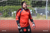 <a href="https://st.getinfootball.com/albums/1081941/647f314387cff_1920.jpg" target="_blank">Завантажити оригінал</a>