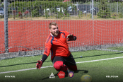 <a href="https://st.getinfootball.com/albums/1081941/647f3147d03ae_1920.jpg" target="_blank">Завантажити оригінал</a>