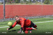 <a href="https://st.getinfootball.com/albums/1081941/647f314c43d75_1920.jpg" target="_blank">Завантажити оригінал</a>