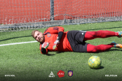 <a href="https://st.getinfootball.com/albums/1081941/647f314f9f39a_1920.jpg" target="_blank">Завантажити оригінал</a>