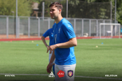 <a href="https://st.getinfootball.com/albums/1081941/647f3153265e9_1920.jpg" target="_blank">Завантажити оригінал</a>