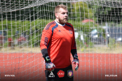 <a href="https://st.getinfootball.com/albums/1081941/647f31567a786_1920.jpg" target="_blank">Завантажити оригінал</a>