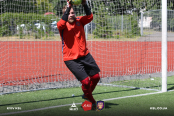 <a href="https://st.getinfootball.com/albums/1081941/647f315a0ef17_1920.jpg" target="_blank">Завантажити оригінал</a>