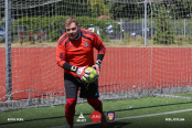 <a href="https://st.getinfootball.com/albums/1081941/647f315e12b0d_1920.jpg" target="_blank">Завантажити оригінал</a>