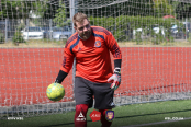<a href="https://st.getinfootball.com/albums/1081941/647f3161803cd_1920.jpg" target="_blank">Завантажити оригінал</a>