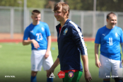 <a href="https://st.getinfootball.com/albums/1081941/647f31fbe03da_1920.jpg" target="_blank">Завантажити оригінал</a>