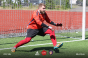<a href="https://st.getinfootball.com/albums/1081941/647f31fe95cc6_1920.jpg" target="_blank">Завантажити оригінал</a>