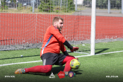 <a href="https://st.getinfootball.com/albums/1081941/647f320143b08_1920.jpg" target="_blank">Завантажити оригінал</a>