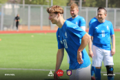 <a href="https://st.getinfootball.com/albums/1081941/647f3204209cf_1920.jpg" target="_blank">Завантажити оригінал</a>