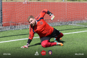 <a href="https://st.getinfootball.com/albums/1081941/647f32076f9f6_1920.jpg" target="_blank">Завантажити оригінал</a>