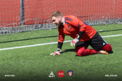 <a href="https://st.getinfootball.com/albums/1081941/647f320aead6d_1920.jpg" target="_blank">Завантажити оригінал</a>