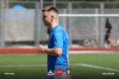 <a href="https://st.getinfootball.com/albums/1081941/647f320de997c_1920.jpg" target="_blank">Завантажити оригінал</a>
