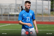 <a href="https://st.getinfootball.com/albums/1081941/647f32103adbb_1920.jpg" target="_blank">Завантажити оригінал</a>