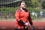 <a href="https://st.getinfootball.com/albums/1081941/647f321378735_1920.jpg" target="_blank">Завантажити оригінал</a>