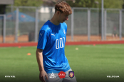 <a href="https://st.getinfootball.com/albums/1081941/647f3216919ab_1920.jpg" target="_blank">Завантажити оригінал</a>