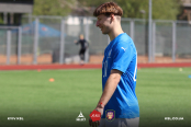 <a href="https://st.getinfootball.com/albums/1081941/647f3218c1db4_1920.jpg" target="_blank">Завантажити оригінал</a>