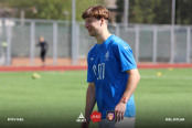 <a href="https://st.getinfootball.com/albums/1081941/647f321b467b0_1920.jpg" target="_blank">Завантажити оригінал</a>