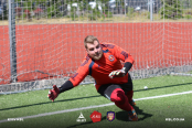 <a href="https://st.getinfootball.com/albums/1081941/647f321e26242_1920.jpg" target="_blank">Завантажити оригінал</a>