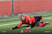 <a href="https://st.getinfootball.com/albums/1081941/647f32210c138_1920.jpg" target="_blank">Завантажити оригінал</a>