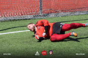 <a href="https://st.getinfootball.com/albums/1081941/647f3224ae8a8_1920.jpg" target="_blank">Завантажити оригінал</a>