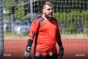 <a href="https://st.getinfootball.com/albums/1081941/647f322782955_1920.jpg" target="_blank">Завантажити оригінал</a>