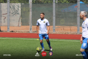 <a href="https://st.getinfootball.com/albums/1081942/647f32aef0044_1920.jpg" target="_blank">Завантажити оригінал</a>